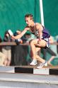 2010 Stanford Invite-College-112